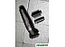 Триммер для тела BaByliss BG120E Триммер для тела BaByliss BG120E