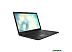Ноутбук HP 250 G7 2V0G1ES