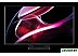Телевизор Hisense 65UXKQ Телевизор Hisense 65UXKQ
