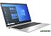 Ноутбук HP EliteBook 850 G8 3C6D5ES