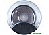Кофемолка Endever COSTA-1053 Кофемолка Endever COSTA-1053