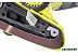 Ленточная шлифовальная машина RYOBI EBS 800V (5133001146) (доп. 20637) Ленточная шлифовальная машина RYOBI EBS 800V (5133001146) (доп. 20637)