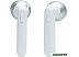 Наушники JBL Tune 225 TWS (белый) Наушники JBL Tune 225 TWS (белый)