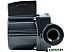Насос Unipump CP 25-60 180 Насос Unipump CP 25-60 180