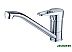 Смеситель SOLONE 4L-A045 Смеситель SOLONE 4L-A045