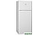 Холодильник Indesit TIA 140