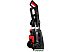 Мойка высокого давления Verton WM-2300R Мойка высокого давления Verton WM-2300R