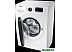 Стиральная машина Samsung WW60J32G0PW/LD