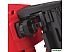 Аккумуляторный степлер Milwaukee M18 FNCS18GS-202X Fuel 4933471940 (с 2-мя АКБ, кейс) Аккумуляторный степлер Milwaukee M18 FNCS18GS-202X Fuel 4933471940 (с 2-мя АКБ, кейс)