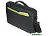 Сумка для ноутбука Thule Subterra MacBook Attache 13 [TSA-313]