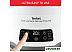 Пароварка Tefal VC502D10 Пароварка Tefal VC502D10