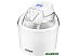 Мороженица Kitfort KT-1808 (белый) Мороженица Kitfort KT-1808 (белый)