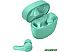 Наушники Philips TAT2206GR/00 Наушники Philips TAT2206GR/00