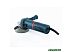 Угловая шлифмашина Alteco AG 750-115 Угловая шлифмашина Alteco AG 750-115
