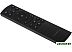 Телевизор Vekta LD-32SR4815BS