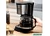 Капельная кофеварка Zelmer ZCM1200 Капельная кофеварка Zelmer ZCM1200
