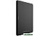 Электронная книга Onyx BOOX Livingstone 2 Электронная книга Onyx BOOX Livingstone 2