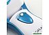 Пемза электрическая GALAXY GL 4920 Пемза электрическая GALAXY GL 4920