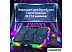 Подставка Evolution LCS-08 RGB Подставка Evolution LCS-08 RGB