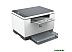 МФУ лазерный HP LaserJet M236dw (9YF95A) МФУ лазерный HP LaserJet M236dw (9YF95A)