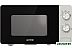 Микроволновая печь Gorenje MO20E1S (серебристый) Микроволновая печь Gorenje MO20E1S (серебристый)