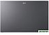 Ноутбук Acer Aspire 5 A515-47-R0QF NX.K80EL.004