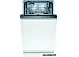 Посудомоечная машина Bosch SPV2HKX41E Посудомоечная машина Bosch SPV2HKX41E