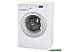 Стиральная машина Indesit BWSA 51051 S BY Стиральная машина Indesit BWSA 51051 S BY