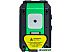 Лазерный нивелир Instrumax Greenliner 360 Лазерный нивелир Instrumax Greenliner 360