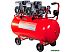 Компрессор Fubag OLS 500/100 CM2х2 646075 Компрессор Fubag OLS 500/100 CM2х2 646075