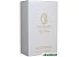 Парфюмированная вода TRUSSARDI My Name Eau de Parfum Natural Spray (50 мл) Парфюмированная вода TRUSSARDI My Name Eau de Parfum Natural Spray (50 мл)