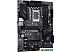 Материнская плата ASRock Z690 PG Riptide
