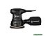 Эксцентриковая шлифмашина Deko DKG350 063-4263 Эксцентриковая шлифмашина Deko DKG350 063-4263
