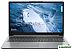 Ноутбук Lenovo IdeaPad 1 15IGL7 82V700DURK