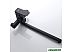 Смеситель Ledeme L2280B Смеситель Ledeme L2280B