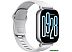Умные часы Xiaomi Redmi Watch 5 Active (серебристый, международная версия) Умные часы Xiaomi Redmi Watch 5 Active (серебристый, международная версия)