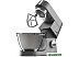 Кухонный комбайн KENWOOD Titanium Chef KVC7300S Кухонный комбайн KENWOOD Titanium Chef KVC7300S