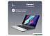 Ноутбук F+ Flaptop R FLTP-5R5-8256-W Ноутбук F+ Flaptop R FLTP-5R5-8256-W