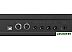 Синтезатор Medeli SP4200 (без стойки и педалей) Синтезатор Medeli SP4200 (без стойки и педалей)