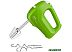Миксер Sencor SHM 5401 GR