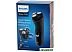 Электробритва Philips S1231/41
