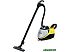 Паропылесос KARCHER SV 7 (1.439-410.0) Паропылесос KARCHER SV 7 (1.439-410.0)
