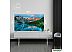 Телевизор Evolution WOSQ75MR1UHD Телевизор Evolution WOSQ75MR1UHD