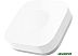 Сенсор Aqara Wireless Mini Switch (WXKG11LM) Сенсор Aqara Wireless Mini Switch (WXKG11LM)