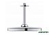 Верхний душ Grohe Tempesta 250 Cube 26683000 Верхний душ Grohe Tempesta 250 Cube 26683000