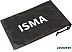 Универсальный набор инструментов ISMA 51011 (101 предмет) Универсальный набор инструментов ISMA 51011 (101 предмет)