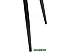 Стул TetChair Furla mod. 4816 (серый) Стул TetChair Furla mod. 4816 (серый)