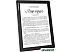 Электронная книга PocketBook 970