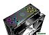 Кулер для процессора ID-Cooling SE-224-XT ARGB V3 Кулер для процессора ID-Cooling SE-224-XT ARGB V3