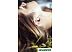 Наушники ACME HE21W Наушники ACME HE21W